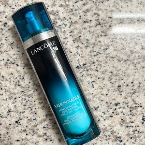 Lancome visionnaire advanced skin corrector (50mL)